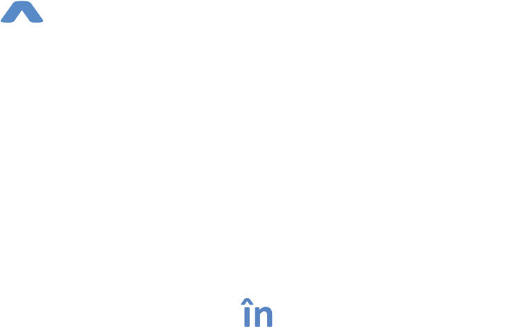 Indonesia Speakers Bureau Logo